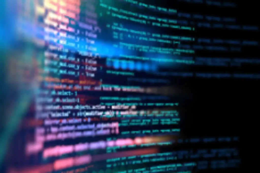 mIRC Android è possibile